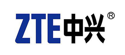 ZTE中興